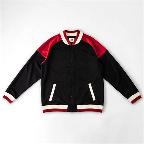 THE FIRST SLAM DUNK Shohoku Jersey Set Ltd XL Size | Ubuy India