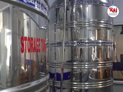 Mineral Water Plant - Natural Mineral Water Machine Manufacturer from ...