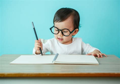 Image result for Note Take One