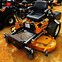 Image result for Cub Cadet 21 Self-Propelled Lawn Mower