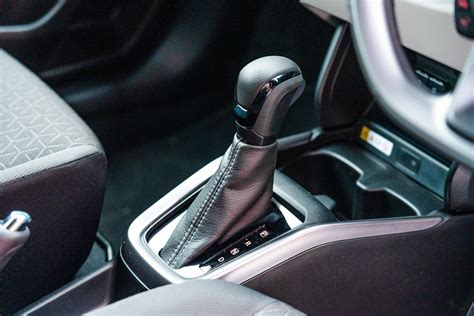 2025 Suzuki Swift Hybrid review | CarExpert
