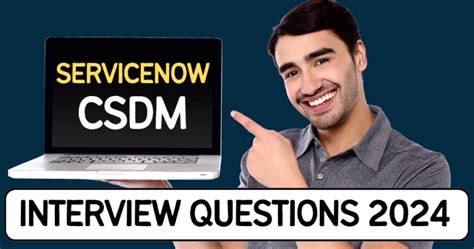 Image result for ServiceNow HSD Developer Interview Questions