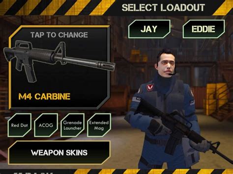 Java Shooting Game 的图像结果