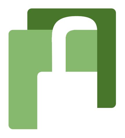 Image result for AxCrypt Free Version