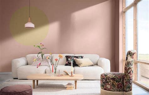 NATURAL HABITAT | Condé Nast House & Garden - gardening - Read this ...
