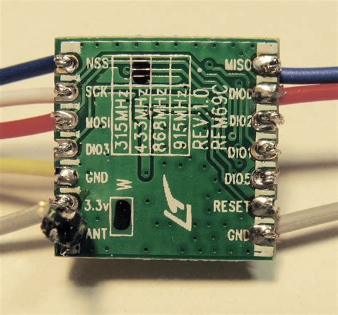 Image result for Arduino Jeem2