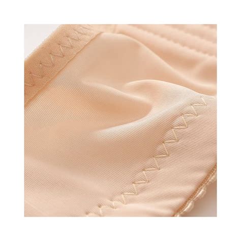 Buy Ladies No Steel Bra Receiving Bra Top Support Sagging Bra ...