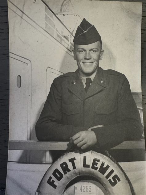 Obituary: Paul Mickalich | The Keweenaw Report