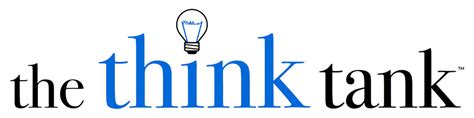 Image result for Think Box Task Manager