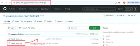 عملية الوصول السري: استهداف القطاع القضائي الأرجنتيني بهجمات تصيد ...