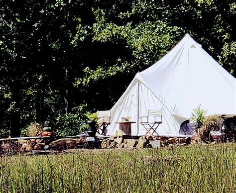 Heber Springs, AR Cannabis Rental | Heber Springs, AR 420 Rental ...