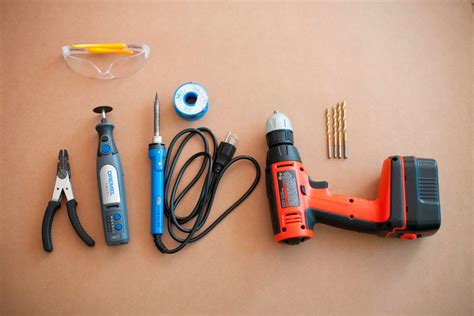 Image result for Making a Controller