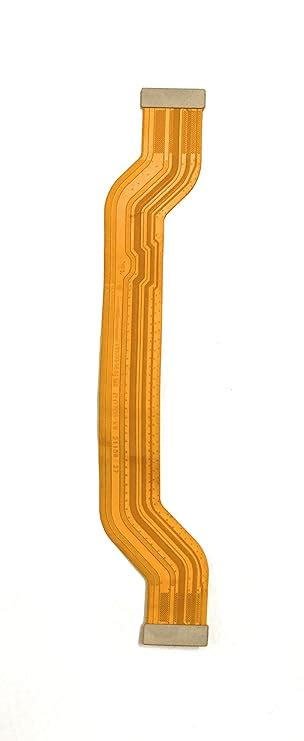 M FPC LCD Display LCD FPC Motherboard Main Flex Cable Sub Board Part ...