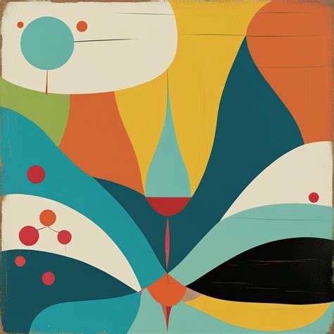 Image result for All Visual Arts Types