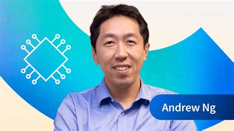 eLearning Courses 的图像结果