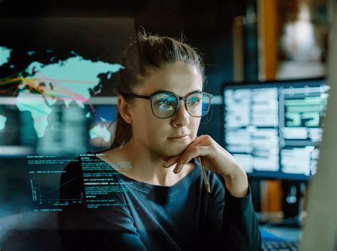 Image result for Machine to Machine Communication