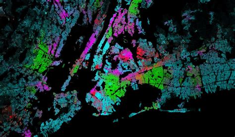 Image result for Datashader Python