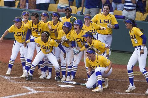 Pin by Campbell Holler on Softball pictures | Softball uniforms ...