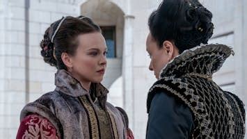 Image result for The Python Queens Episode 2