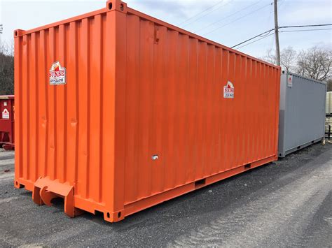 Image result for Construction Waste Containers