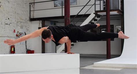 Image result for Handstand Training Program