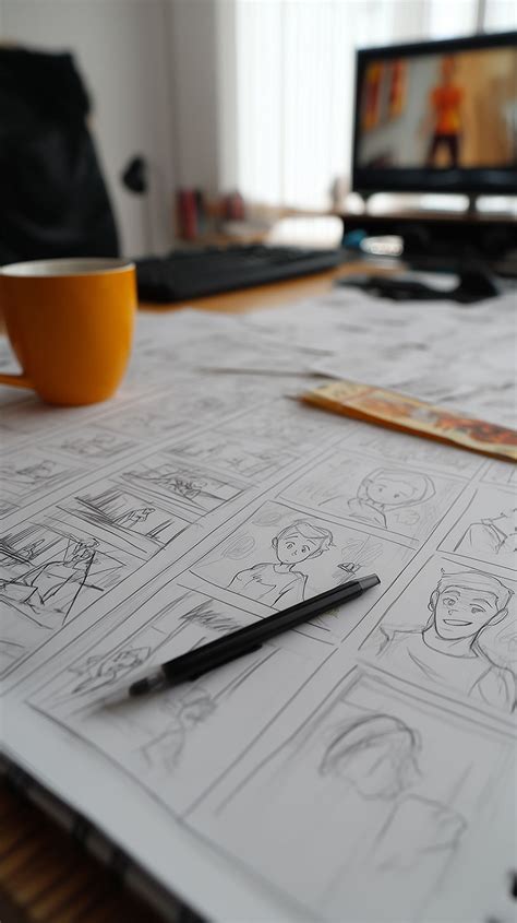 Visual Storytelling | Award-Winning Video Production | SparkPlug Digital