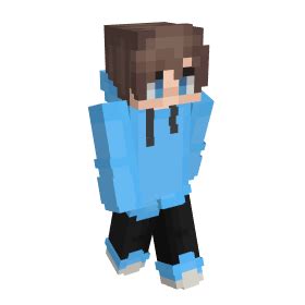 Image result for Light Blue Java Skins