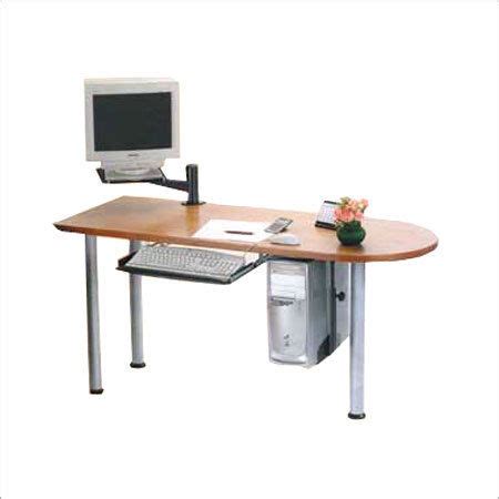 Computer Table 的图像结果