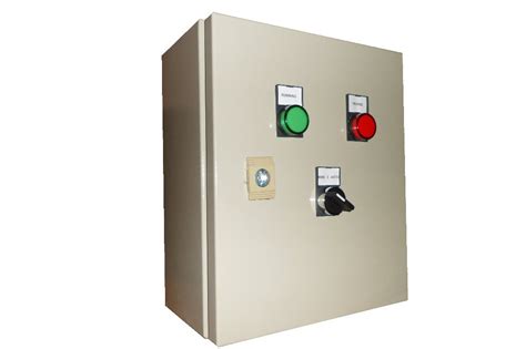 Pump Control Panel 的图像结果