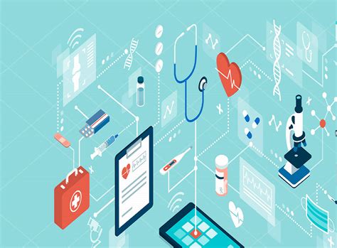 WHITEWHALE SOFTWARE SOLUTION