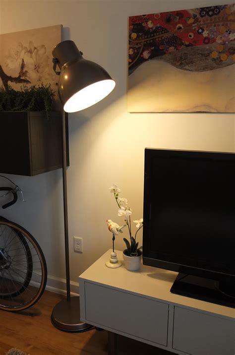 TOP 10 Hektar floor lamps 2025 - Warisan Lighting