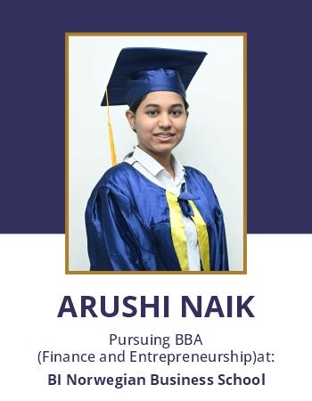 IBDP Admissions 2025-26 | Garodia International Centre for Learning, Mumbai