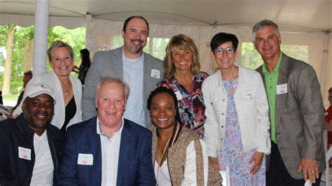 Top Workplaces: West Bend Mutual, Shorewest, First Weber recognized