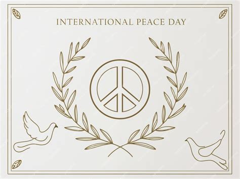 World Unity 的图像结果