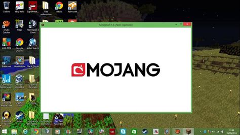 Minecraft Java Mediafire Full 的图像结果