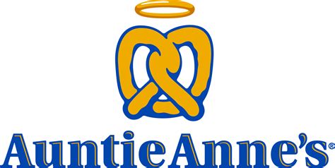 Auntie Anne's Franchise Cost & Opportunities 2026 | Franchise Help