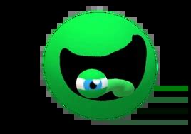 Image result for The Problem Blob