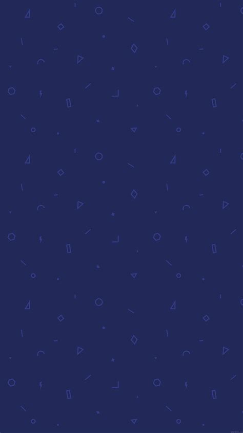 [200+] Navy Blue Backgrounds | Wallpapers.com