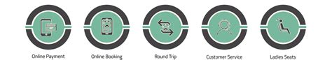 Bharmani Travels(bhri) | Bus Booking | Reasonable Bus Tickets