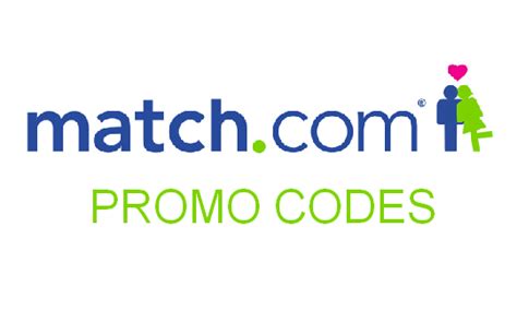 Image result for Match.com Promo Code