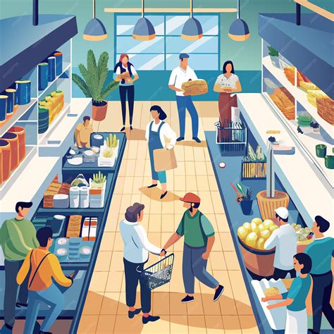 Go Shopping 的图像结果