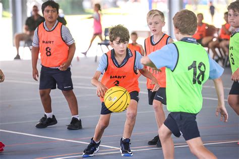 Primary Basketball Class 的图像结果