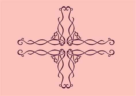 Image result for Pattern Design