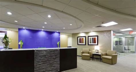 Precise Transcripts has a new office in Providence