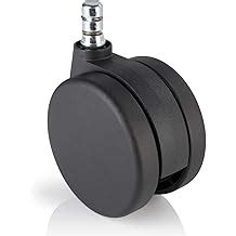 Buy Hjh Office Products Online at Best Prices | Ubuy India