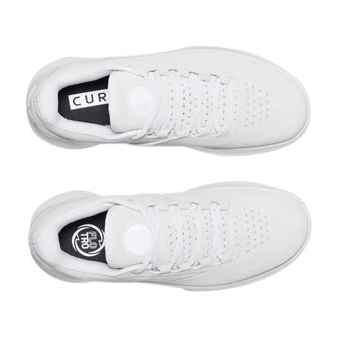 Buy Stephen Curry Brand Shoes, T-shirts, Jerseys, Shorts | NBA Store India