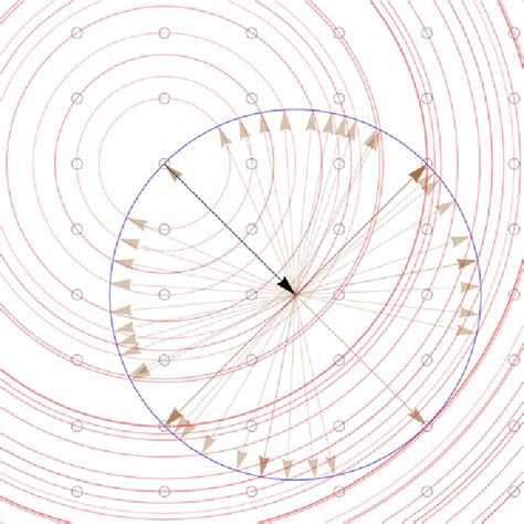 Image result for Rotating Crystal Method Animation