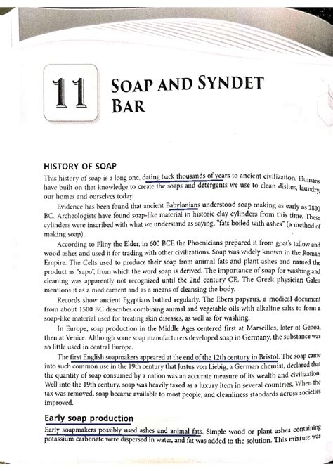 Chloroquine Assay Protocol: Experiment 8 Details and Methodology - Studocu