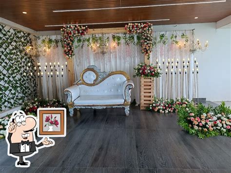 Yati foods, Kakinada - Restaurant menu, prices and reviews