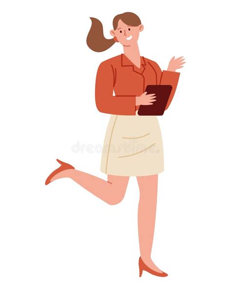 Entrepreneur Woman Images 的图像结果